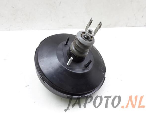 Brake Booster TOYOTA YARIS (_P13_)