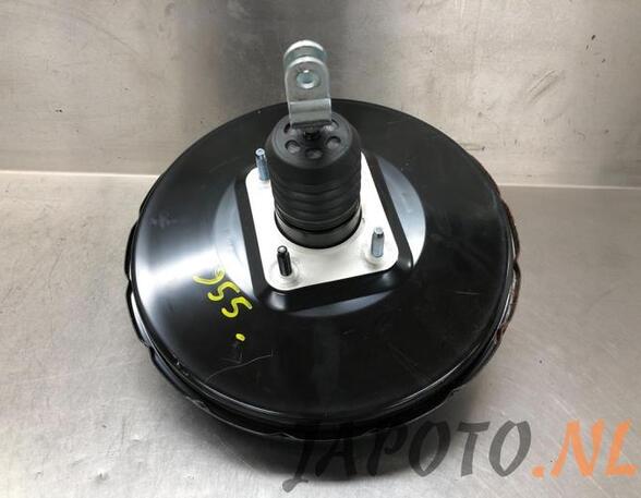 Brake Booster KIA OPTIMA Sportswagon (JF)