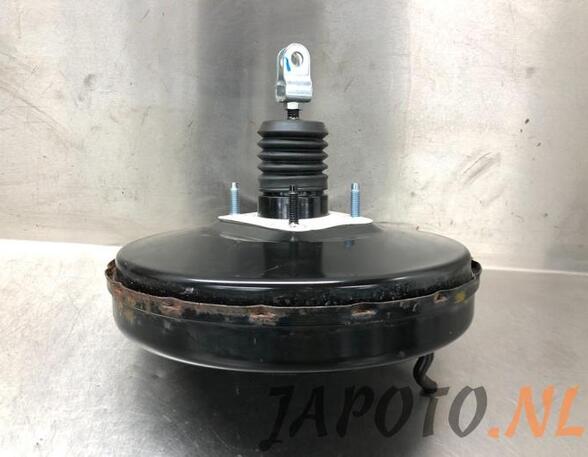 Brake Booster KIA OPTIMA Sportswagon (JF)