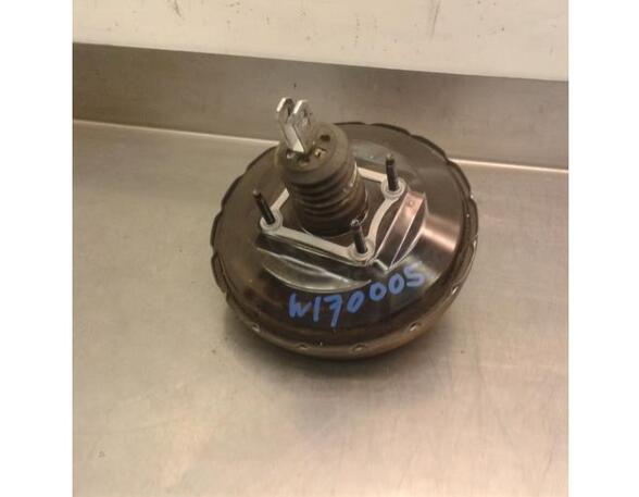 Brake Booster HYUNDAI i10 (PA)