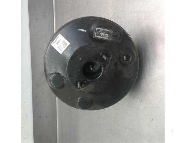 Brake Booster HYUNDAI i10 (PA)