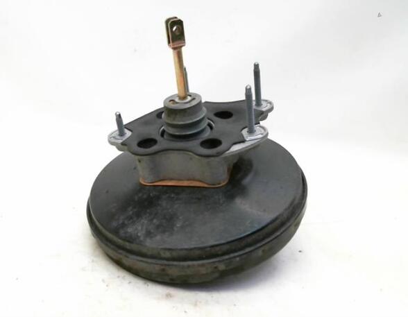 Brake Booster NISSAN NOTE (E11, NE11)