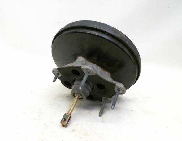 Brake Booster NISSAN NOTE (E11, NE11)