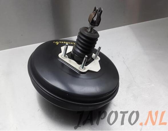 Brake Booster MAZDA 6 Saloon (GH)