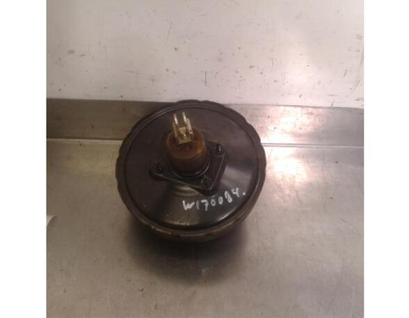 Brake Booster SSANGYONG REXTON / REXTON II (GAB_)