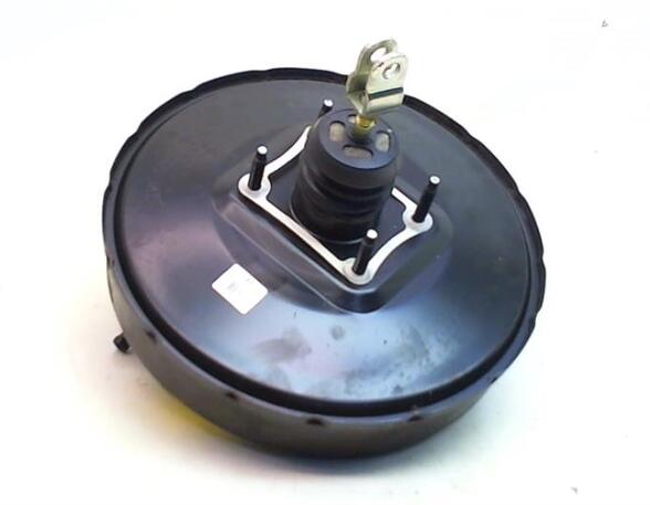 Brake Booster KIA RIO II (JB)