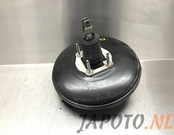 Brake Booster MAZDA CX-7 (ER)