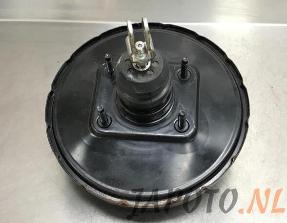 Brake Booster DAIHATSU COPEN (L880_, L881_)