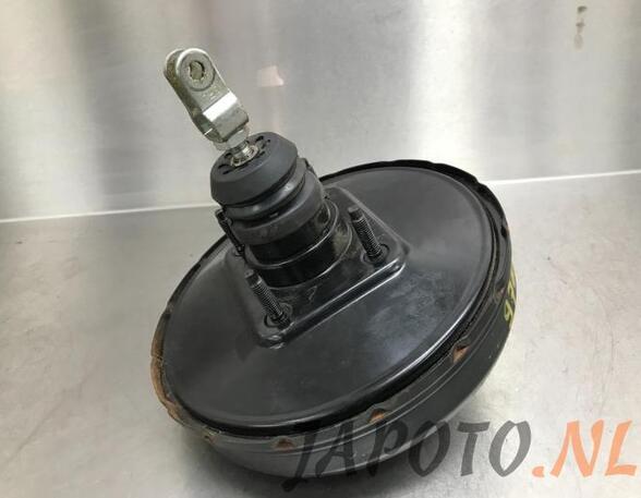 Bremskraftverstärker Daihatsu Copen L8 F01G0610GV P16564072