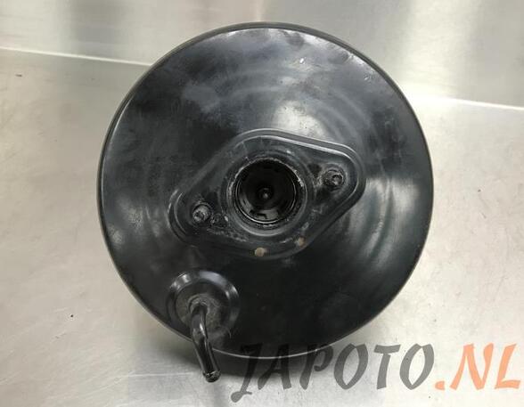 Bremskraftverstärker Daihatsu Copen L8 F01G0610GV P16564072