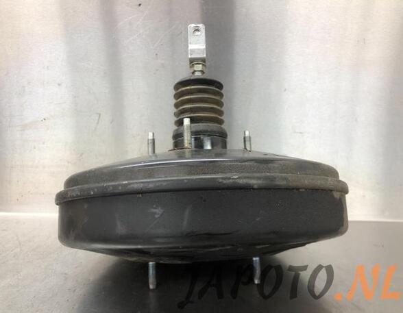 Brake Booster TOYOTA AURIS (_E18_)