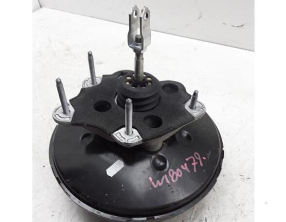 Brake Booster NISSAN JUKE (F15)