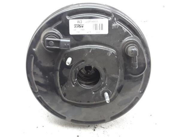 Brake Booster NISSAN JUKE (F15)