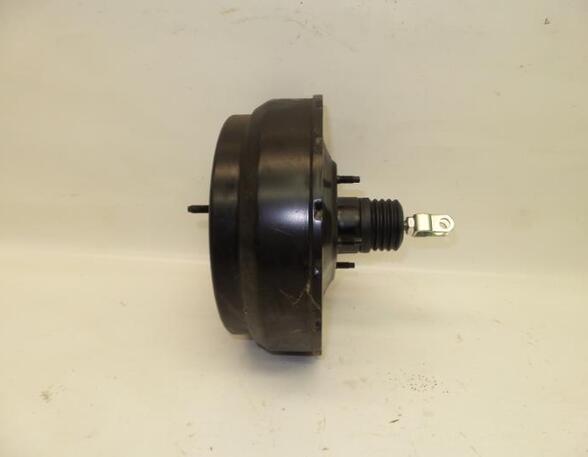 Brake Booster MITSUBISHI OUTLANDER I (CU_W)