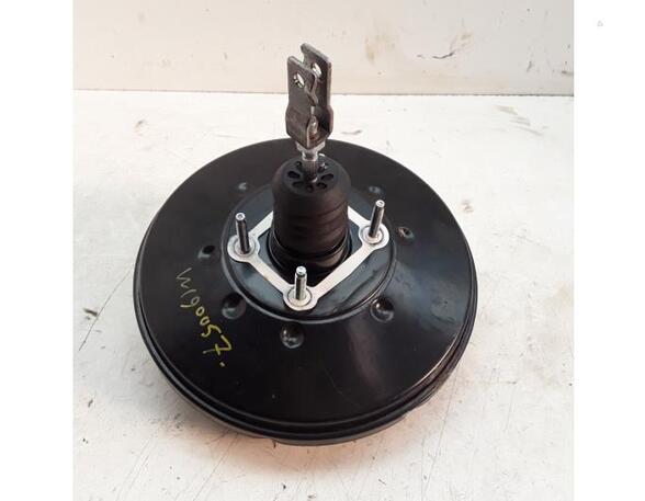 Brake Booster TOYOTA GT 86 Coupe (ZN6_)