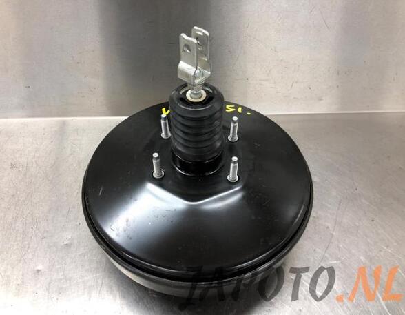 Bremskraftverstärker Toyota Auris Touring Sports E180 0204827882 P19315742