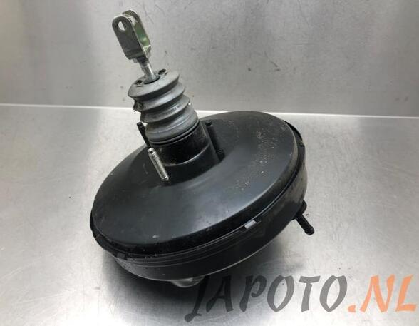 Bremskraftverstärker Toyota Yaris P13 472000D490A P19913031