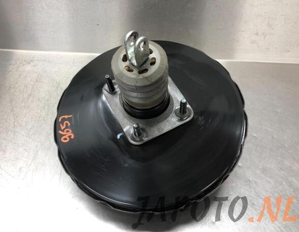 Brake Booster MITSUBISHI ASX (GA_W_)