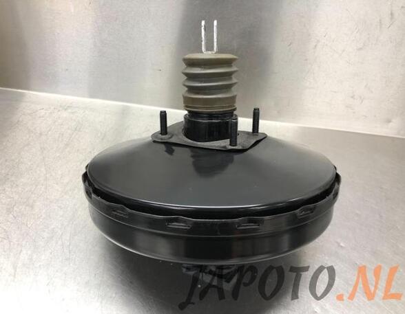 Brake Booster MITSUBISHI ASX (GA_W_)