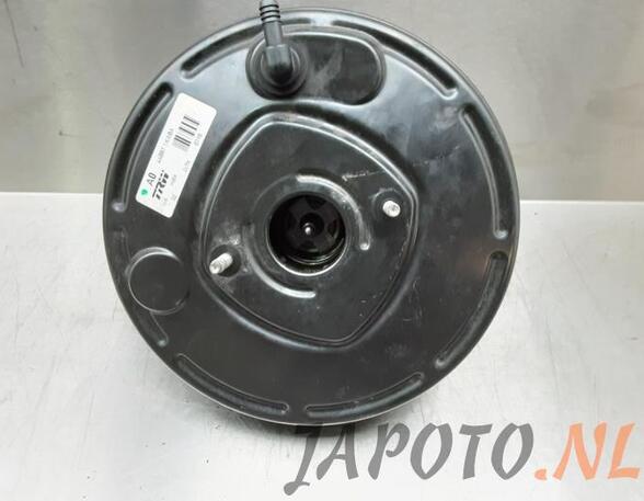 Brake Booster NISSAN JUKE (F15)