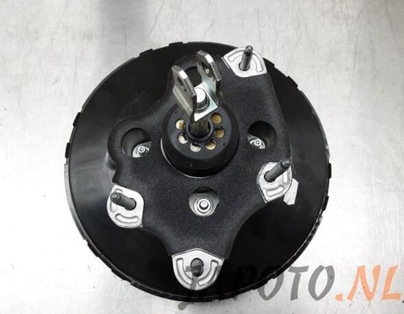 Brake Booster NISSAN JUKE (F15)