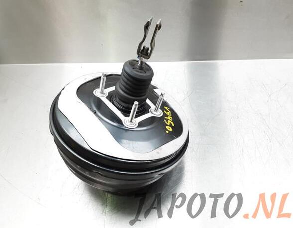 Brake Booster SUBARU XV (GT)