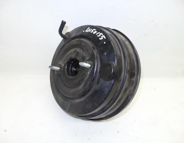 Brake Booster SUBARU IMPREZA Hatchback (GR, GH, G3)