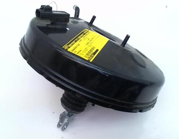 Brake Booster KIA SPORTAGE (SL)