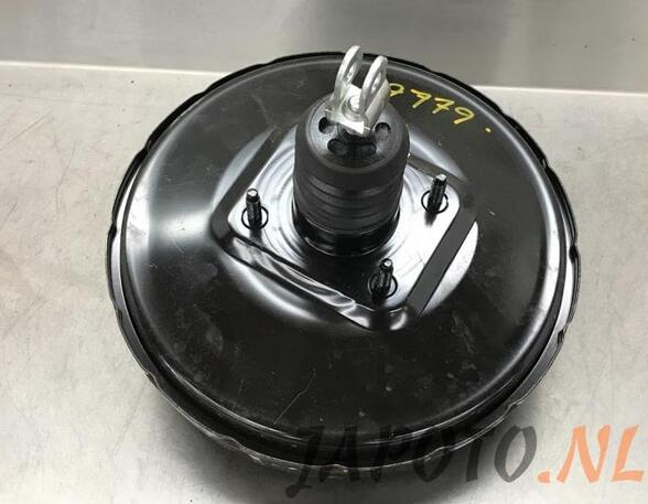 Brake Booster HYUNDAI ix20 (JC)