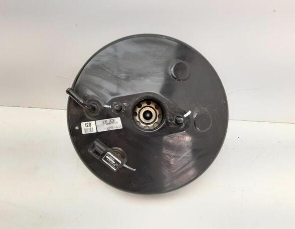 Brake Booster KIA SPORTAGE (SL)