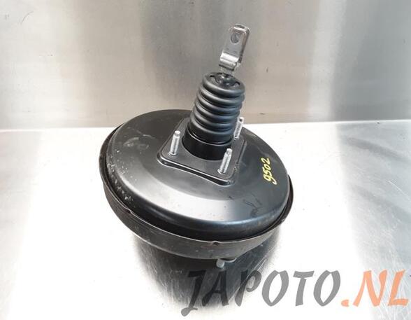 Brake Booster SUBARU TREZIA