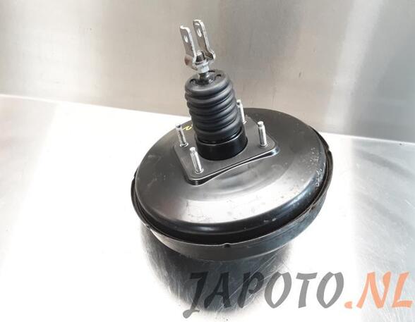 Brake Booster SUBARU TREZIA