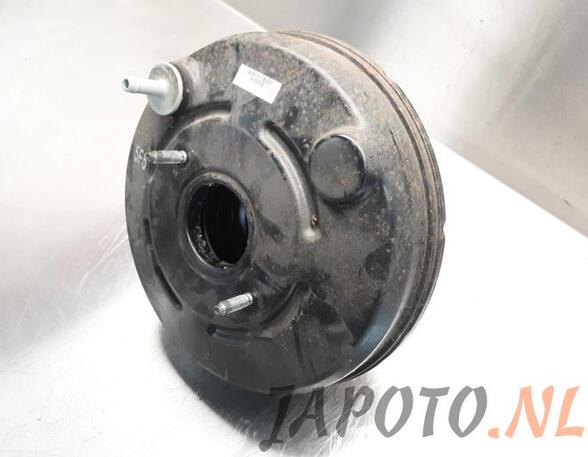 Brake Booster SUBARU TREZIA