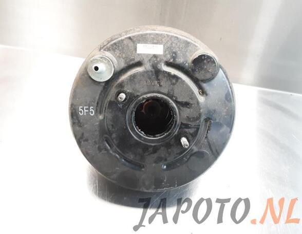 Brake Booster SUBARU TREZIA