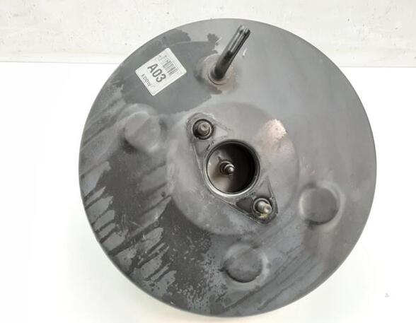 Brake Booster KIA SOUL (AM)