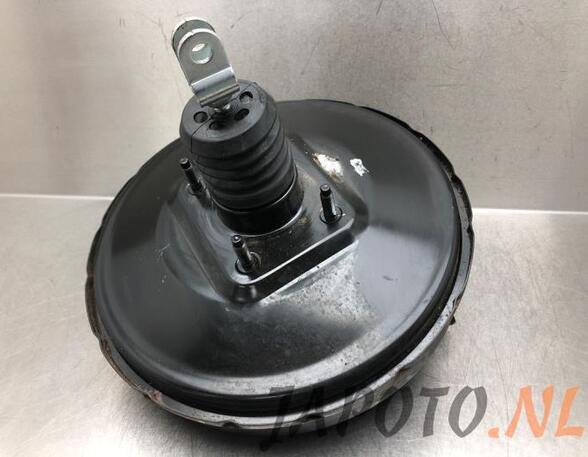 Bremskraftverstärker Hyundai iX20 JC 591101K250 P19407521