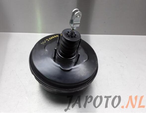 Brake Booster CHEVROLET EPICA (KL1_)