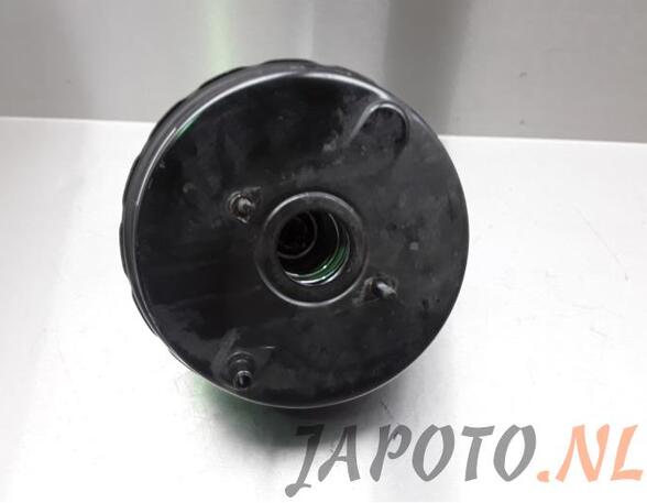 Brake Booster CHEVROLET EPICA (KL1_)