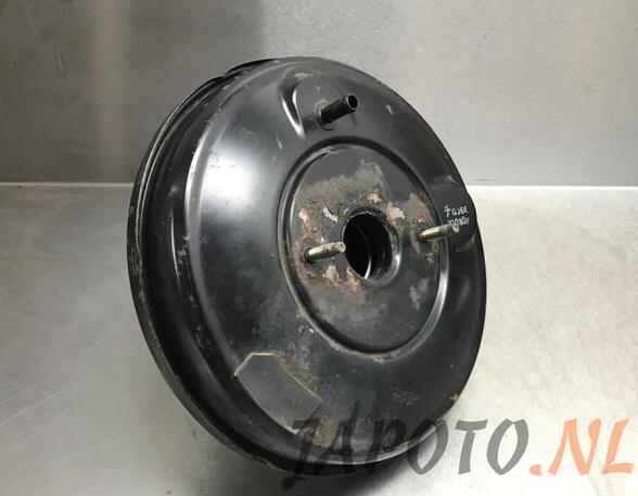 Brake Booster MAZDA 6 Station Wagon (GY)