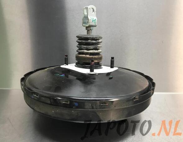 Brake Booster HYUNDAI i20 (PB, PBT)