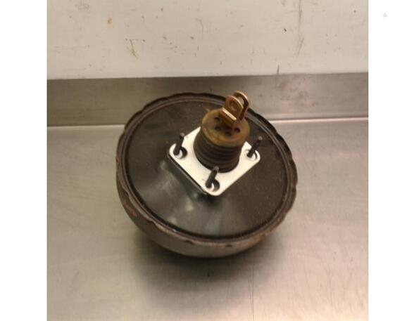 Brake Booster HYUNDAI TUCSON (JM)