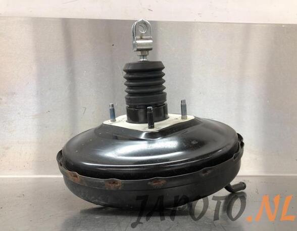 Brake Booster KIA PICANTO (JA)