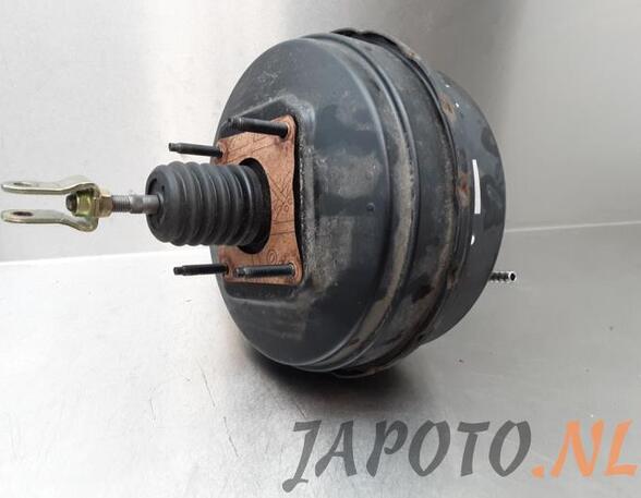 Brake Booster LEXUS RX (MCU15)