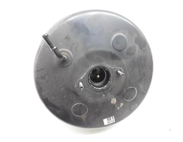 Brake Booster HYUNDAI i30 Estate (FD), HYUNDAI i30 (FD)