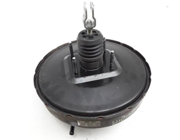 Brake Booster HYUNDAI i30 Estate (FD), HYUNDAI i30 (FD)