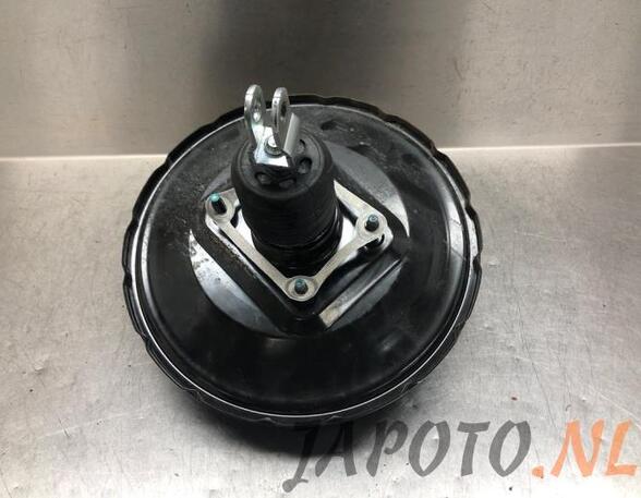 Brake Booster KIA PICANTO (TA)