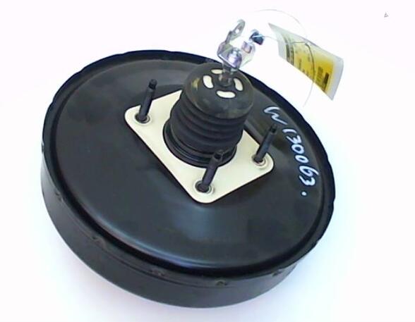 Brake Booster HONDA INSIGHT (ZE_)