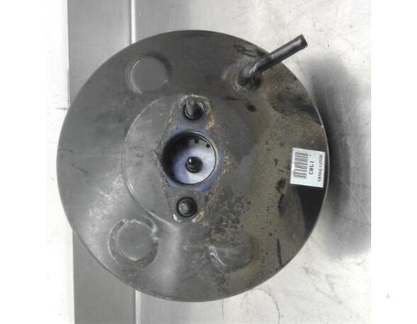 Brake Booster HYUNDAI i20 (PB, PBT)