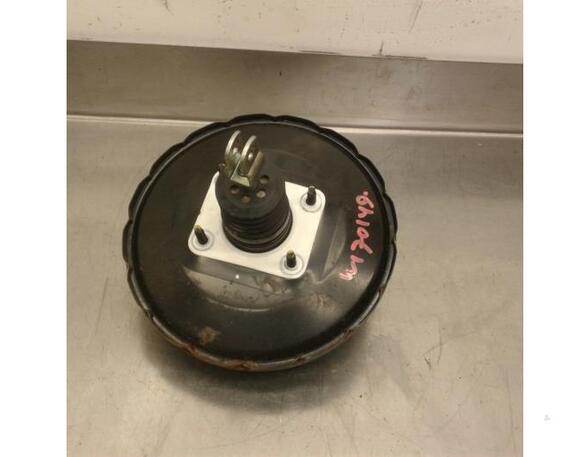 Brake Booster HYUNDAI i20 (PB, PBT)