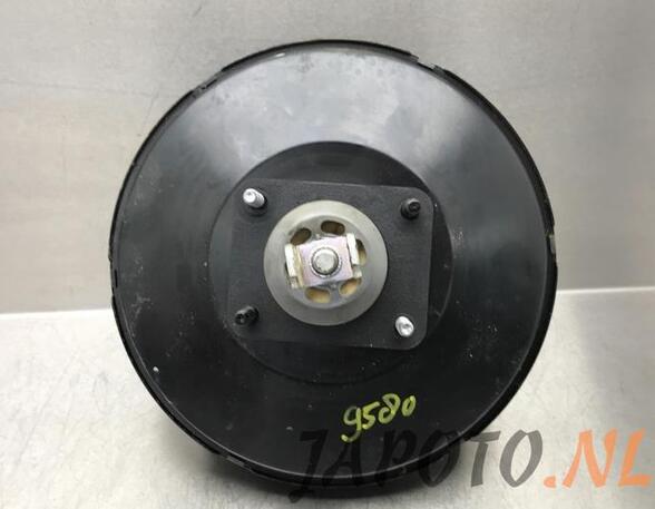 Bremskraftverstärker Toyota Yaris P13 472000D550 P16955982